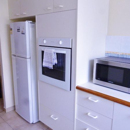 Le Lavandou Holiday Apartments Gold Coast Esterno foto